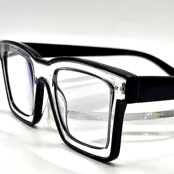 Kendra - Picture 6 of 6